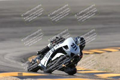 media/Mar-17-2024-CVMA (Sun) [[2dda336935]]/Race 7 Formula Lightweight Twins Shootout/